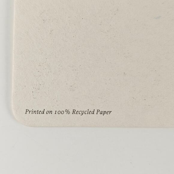 New Belgium Coaster Postcards 2° Below Winter Ale Beer Promo Holiday  Lot of 10 - Picture 9 of 14